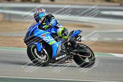 media/Nov-22-2025-2WTD (Sat) [[7eb050eb5f]]/C Group/Session 4 (Turn 9)/